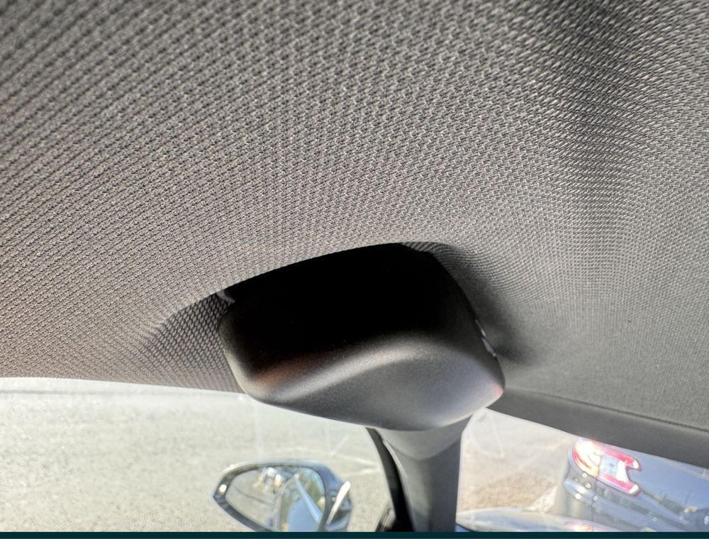 Vand Suport ochelari pentru Audi ,VW, Skoda, Mercedes, BMW