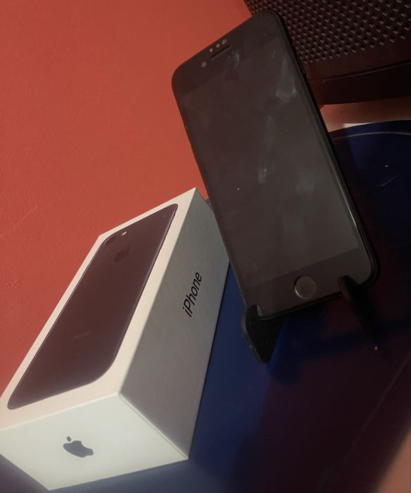 iPhone 7 32GBBBB