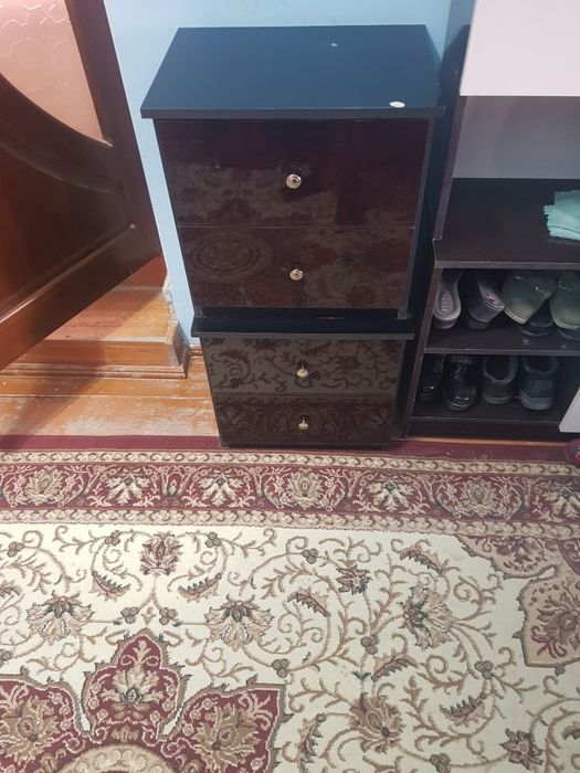 Мебел дла спални