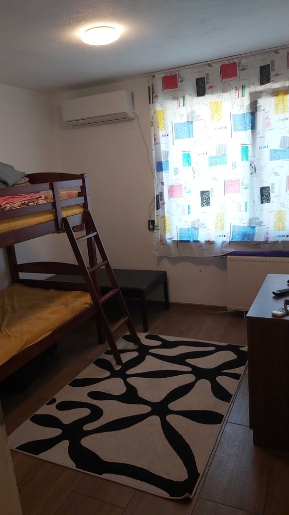 Продава се Къща в Драгоман - 120 кв.м за 709 €/кв.м - Снимка #1