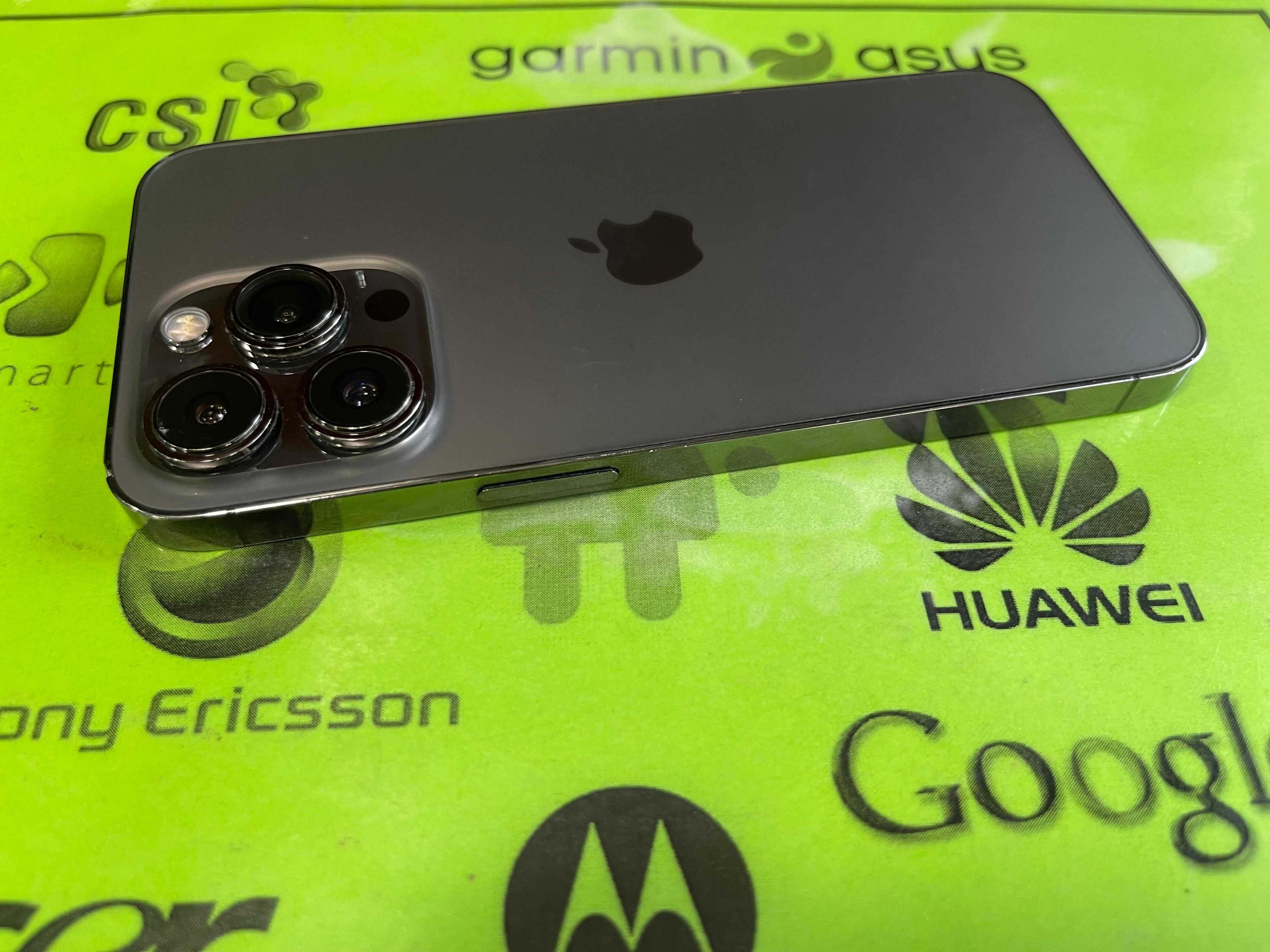 *512*gb iphone 13 Pro фабрично отключен