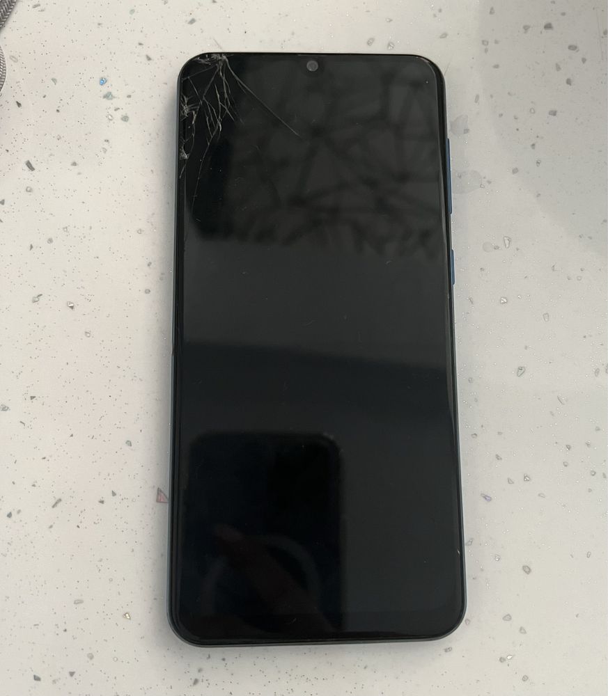 Samsung Galaxy A 50