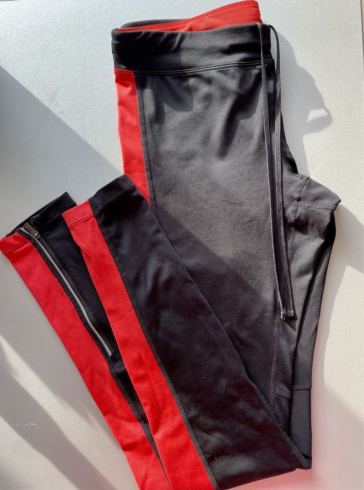 Клин NIKE нов