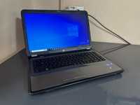 Laptop 17,3 inch HP Pavilion G7 i5 6GB 500GB Radeon 7400