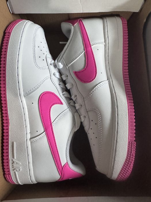 Nike Air Force 1 Low