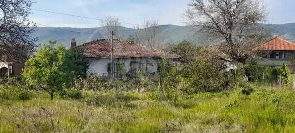 Къща в Гълъбец 90337