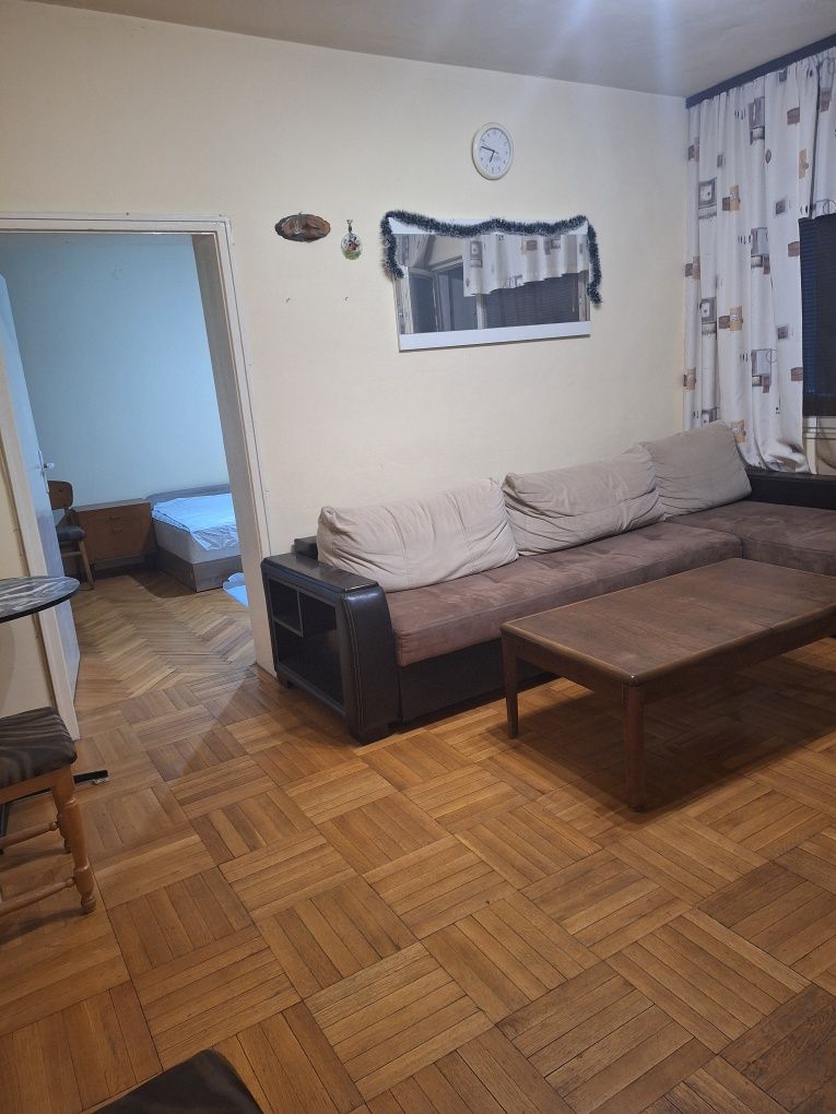 Дава се под наем Двустаен апартамент в Стара Загора, Македонски - 65 кв.м за 255 € - Снимка #7