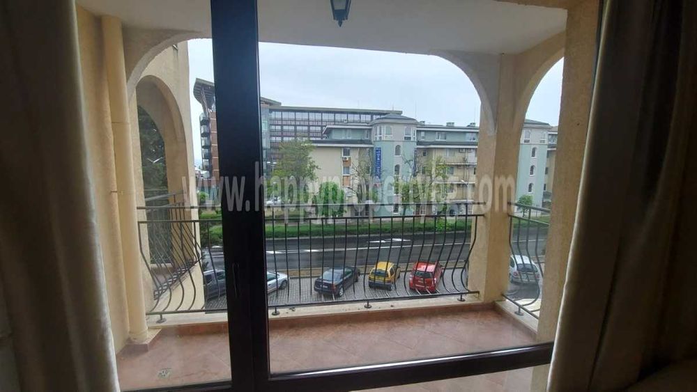 Продава се Тристаен апартамент в к.к. Слънчев бряг - 98 кв.м за 868 €/кв.м - Снимка #4