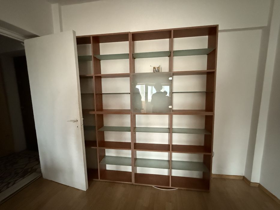 Mobila living & bonus