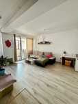 Apartament 2 camere Militari Residence Tineretului