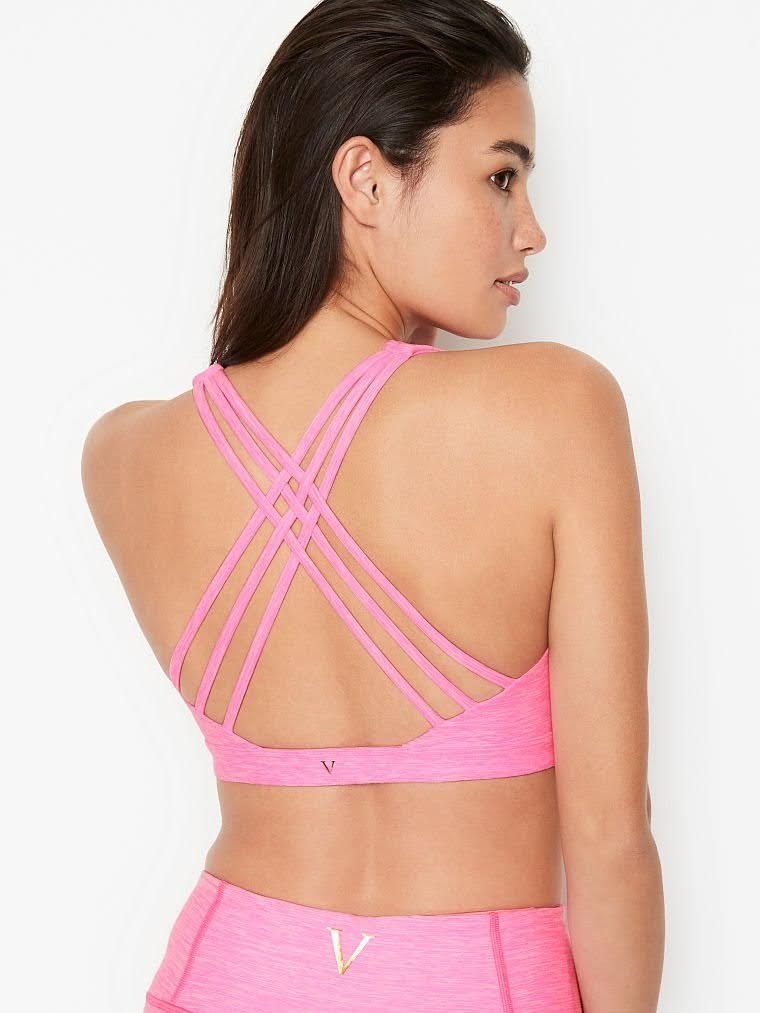 Victoria's Secret оригинални портмонета/ ключодържатели/пижами