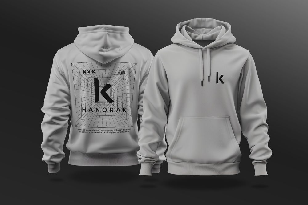 Îmbrăcăminte personalizata cu logo sau imagini