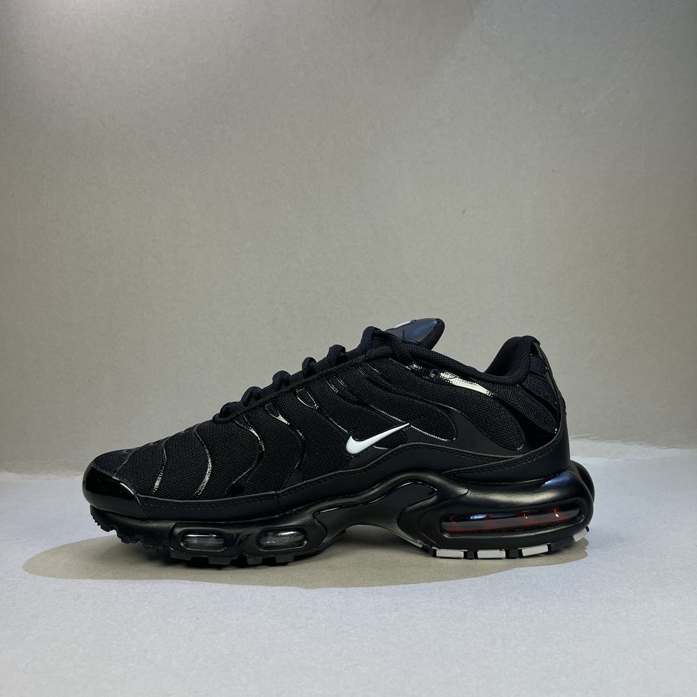 Nike Air Max Plus TN! НОВИ! Оригинал!