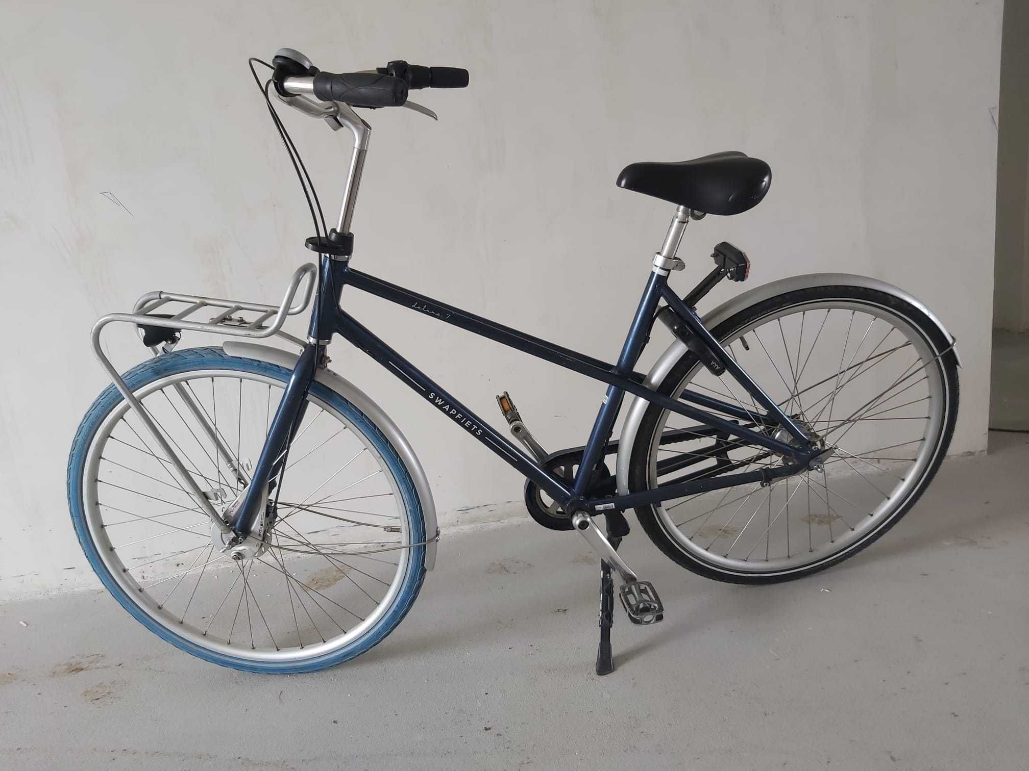 Bicicletă pentru adulți de vânzare