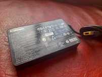 Adaptor Laptop Lenovo 20V 3,25A
