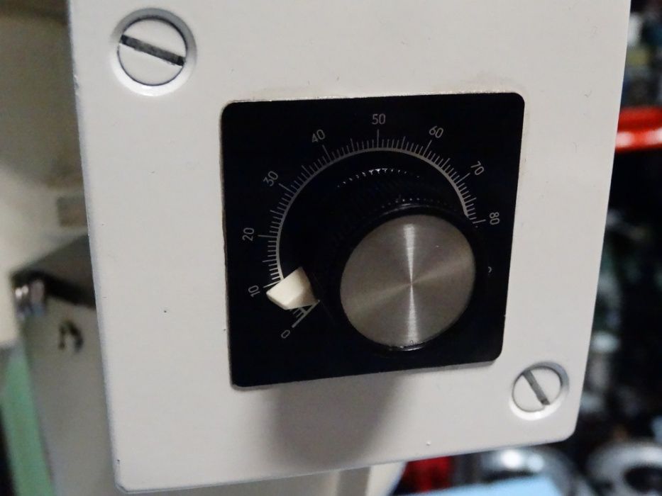 Центрофуга лабораторна CEPA