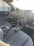 Renault Megane 2.0 na chasti рено меган на части