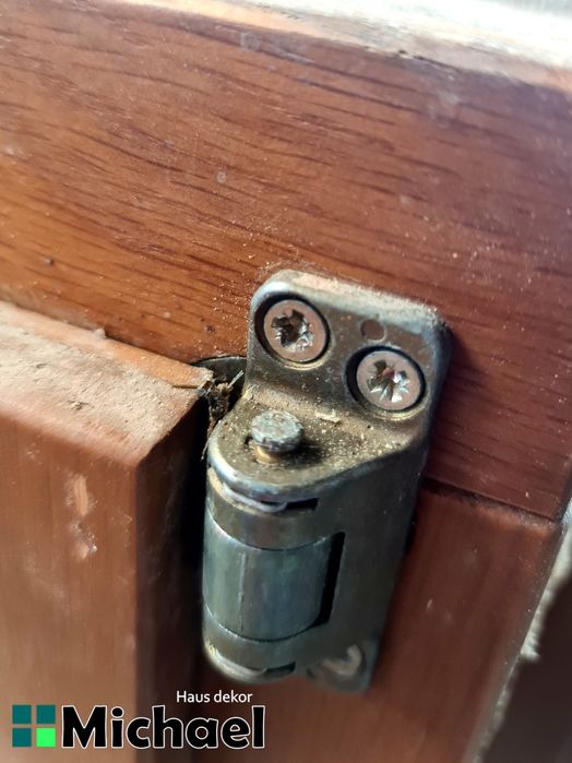 Termopan stejar masiv,Austria(Christian 3664)