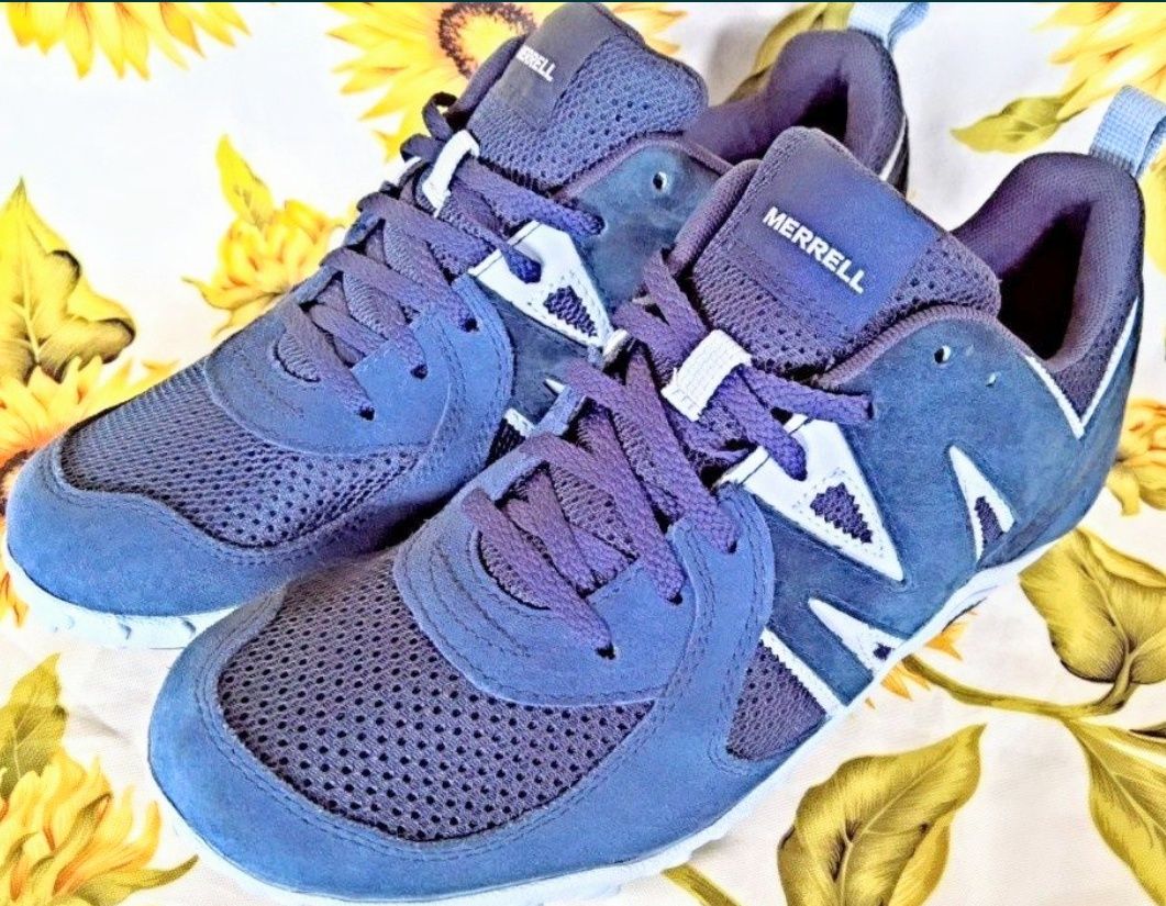 ** adidași *MERRELL* 40*41*42*43*44*45 *original *50%reducere !!