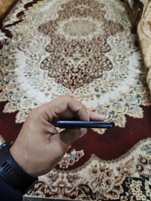 Samsung a33 5g 128gb