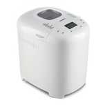 Aparat masina facut paine heinner pastrychef 550 hbm-915wh