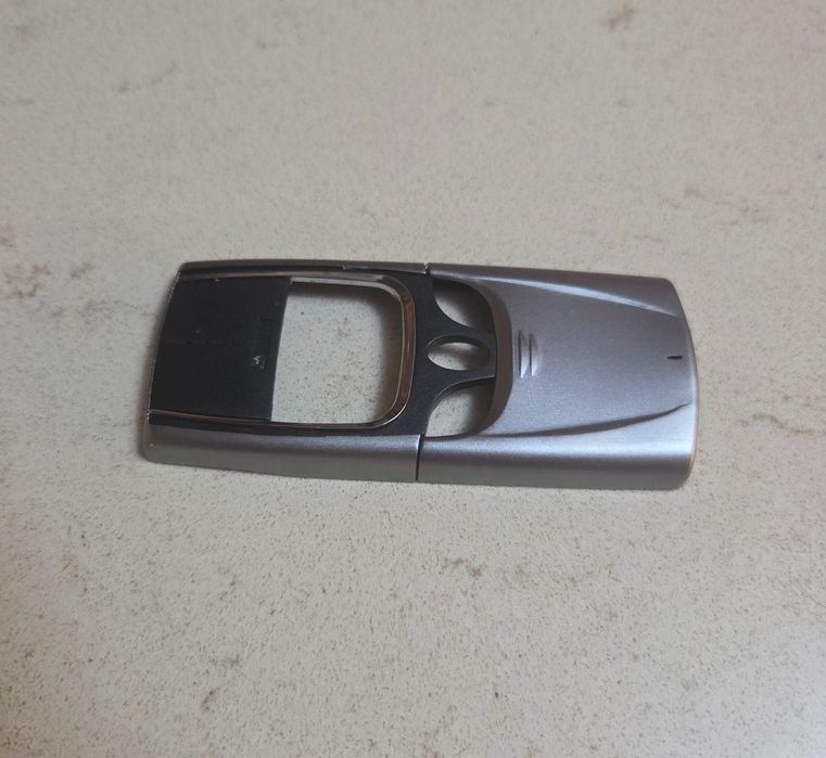 NOKIA 8850 панели