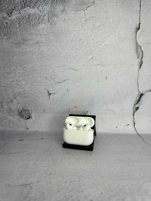 Air Pods Pro 2/Эйр подс про 2 "Ломбард Лидер" РАССРОЧКА ДО 60 МЕСЯЦЕВ!