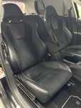 Scaune Recaro Scoică VW Golf 5 , 6 , Jetta , Skoda , Seat , Mitsubishi