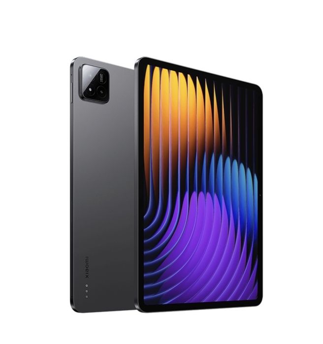 Xiaomi pad 7 .СРОЧНО!  8/256g новый в упаковке