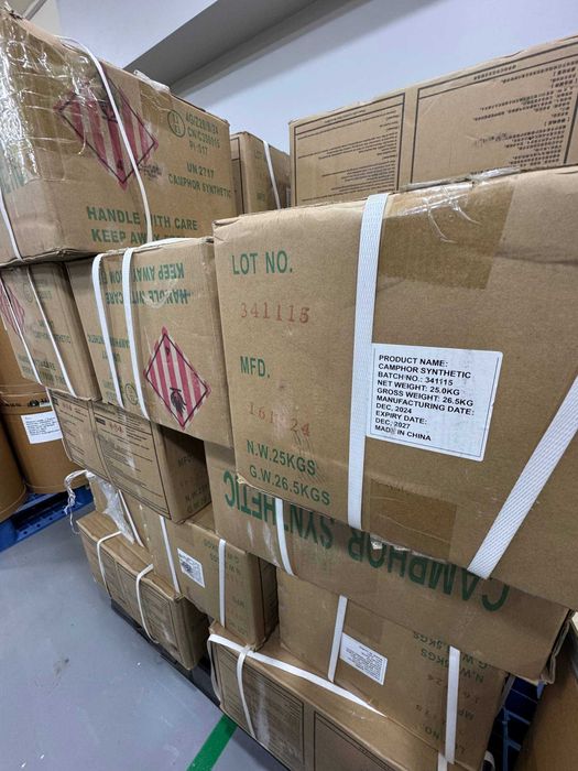 Повидон Поливинилпирролидон, Povidone, Polyvinylpyrrolidone, Povidonum