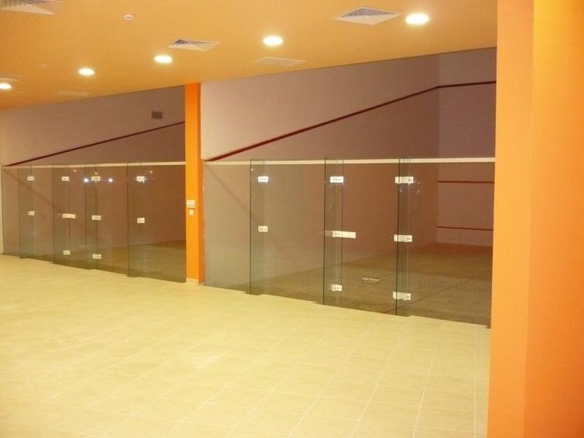 Дава се под наем Едностаен апартамент в Ахелой - 48 кв.м за 380 € - Снимка #19