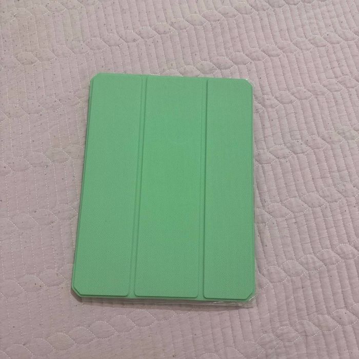 Husă Dux Ducis Toby iPad Air 4/5 10.9 inch