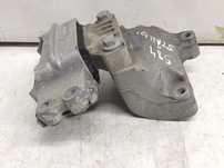 Suport motor 1.4 tsi caxa 1k0199555 Skoda Octavia 2 [facelift] [2008