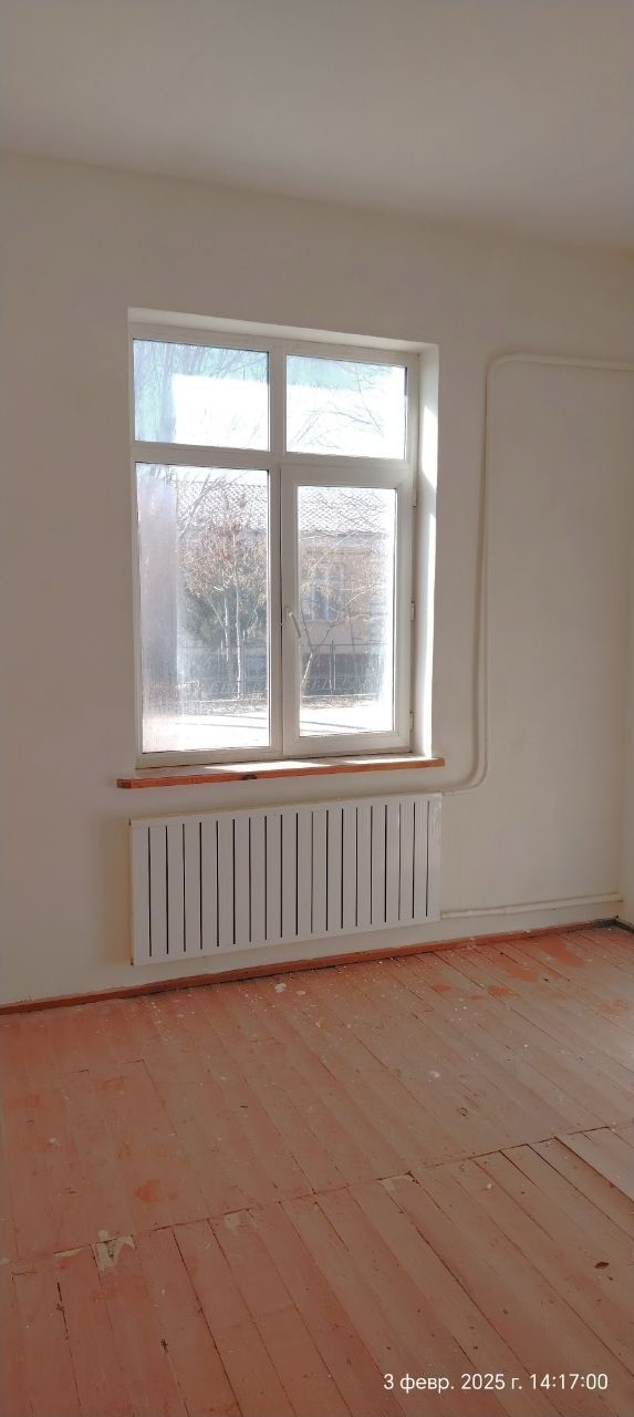 Дом продаётся Кунград АПЖ ГУЛИСТОН ПОС 51УЙ