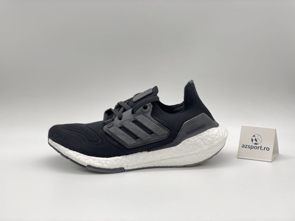 Adidas Ultraboost 22 J Noi Originali Marimi: 36; 36 2/3