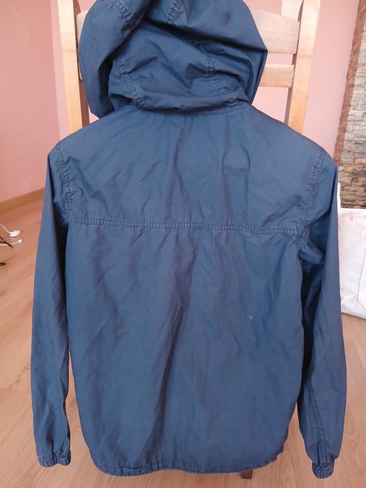 Детско яке пролетно