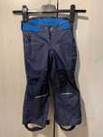 vand pantaloni copii Decathlon 3 ani
