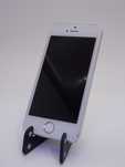 iPhone 5s – White