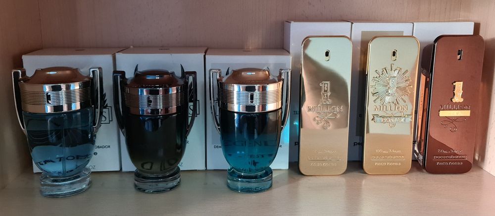 Sauvage / Stronger With You