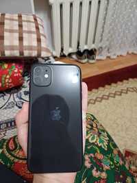 Iphone 11 акб 100