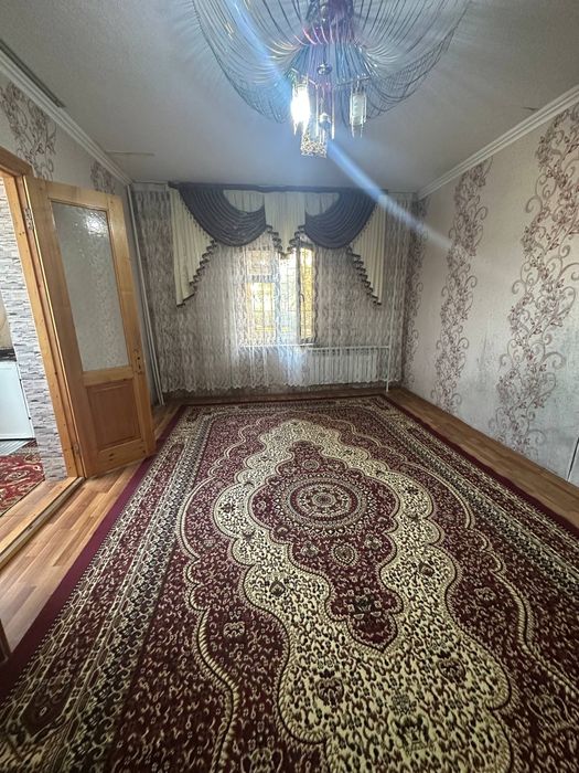 Сдается в аренду