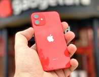 iPhone 12 mini 64gb