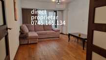 vanzare 2 camere blv. Unirii