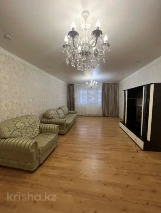 Продам жк Самал 2 х ком