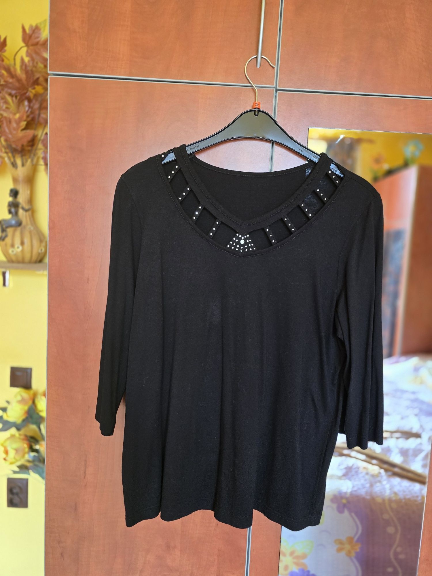 Bluză femei 42-44