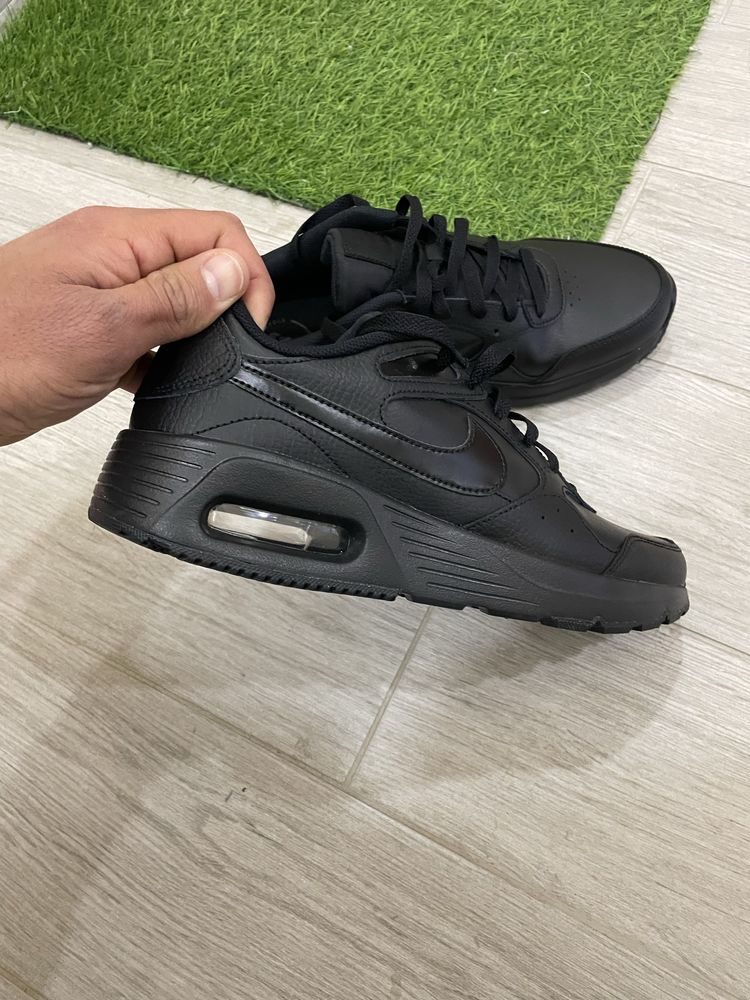 Маратонки Nike original