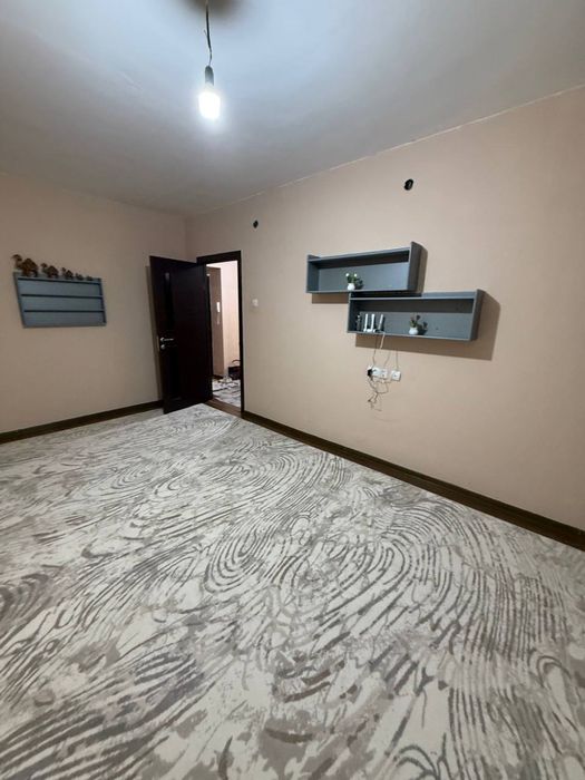 Аренда сергели 9 худуд 2 хона 400$