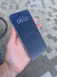 Iphone 14 Pro Max 128Gb