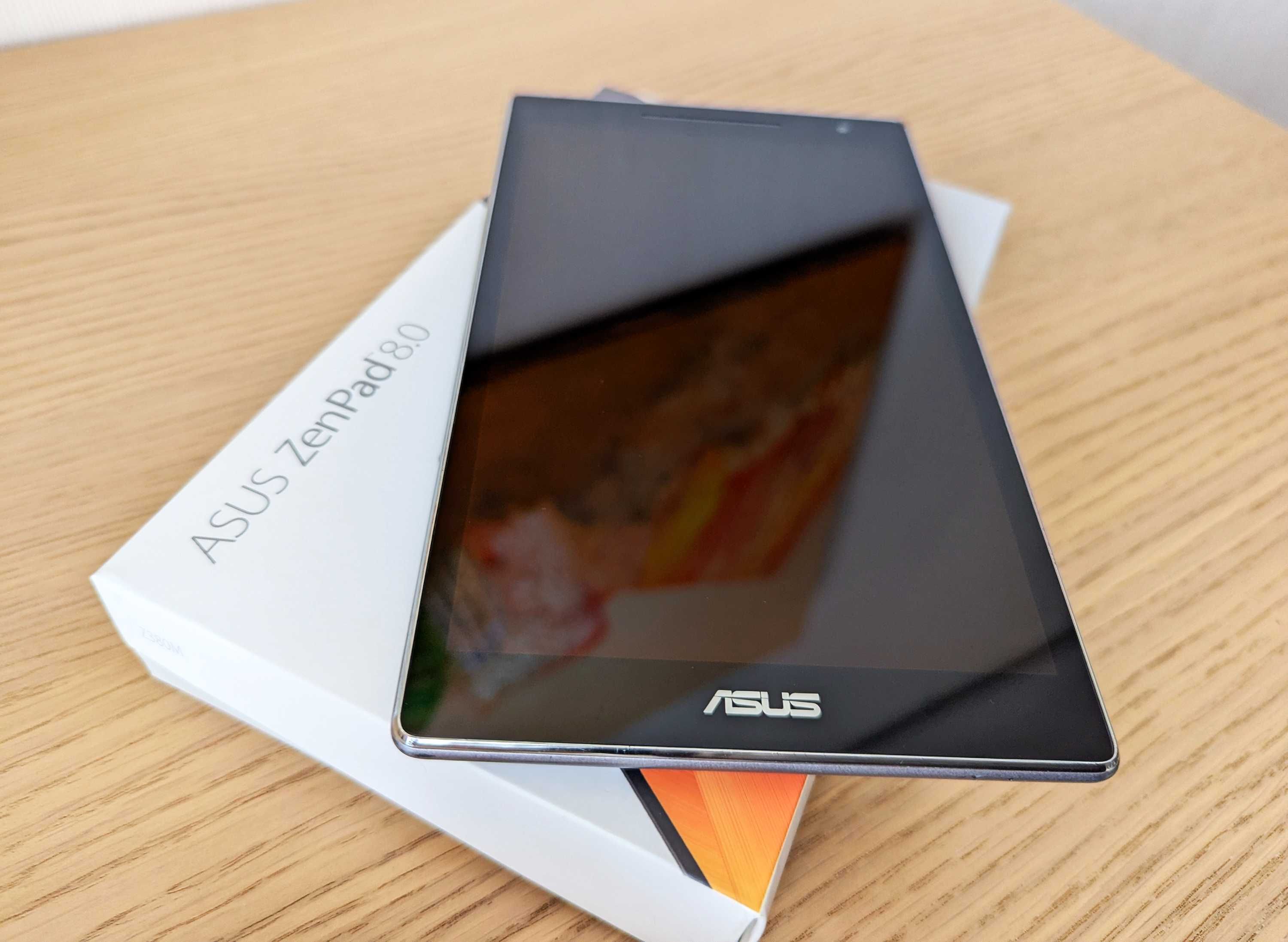 Таблет ASUS ZenPad 8.0