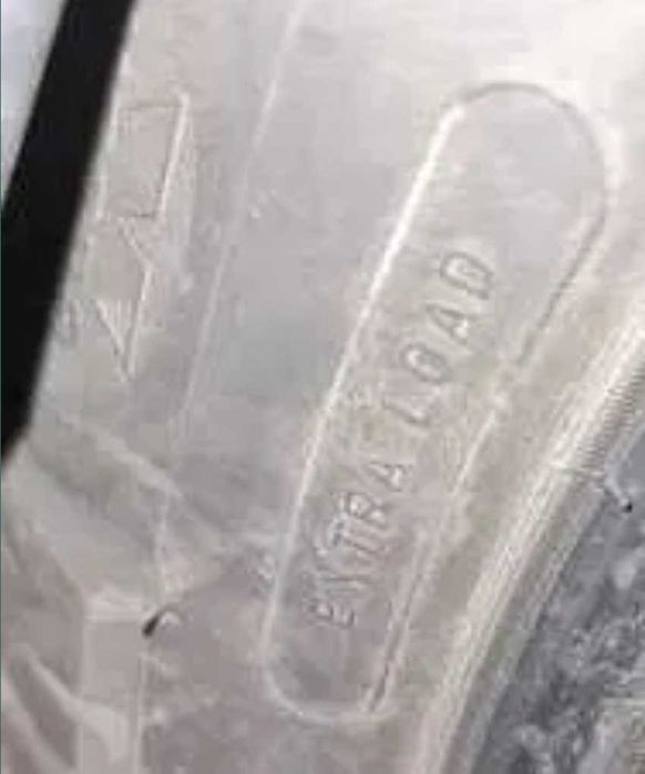 4 бр зимни гуми Michelin Latitude Alpin 225 60 17 R 103H кола джип 4x4